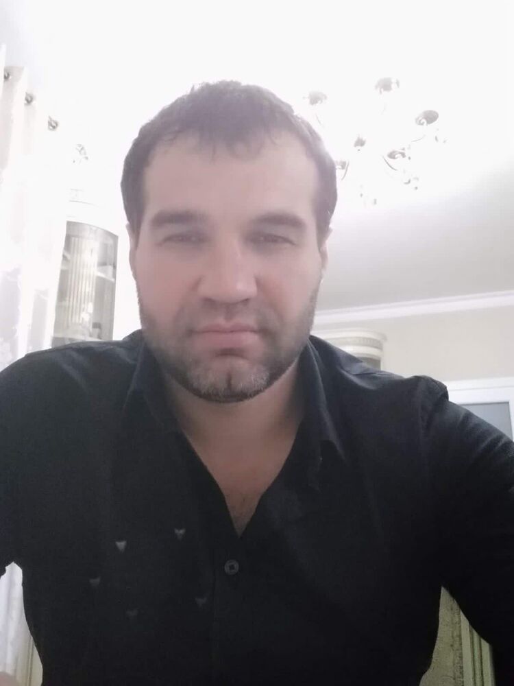 ���� 27167107 ������� �������, 40 ���, ���� ���������� � ������