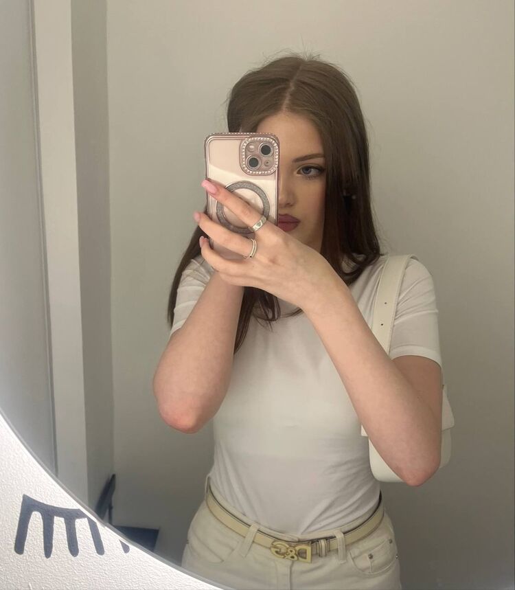 ���� 50837487 ������� �����, 23 ����, ���� ���������� � ������