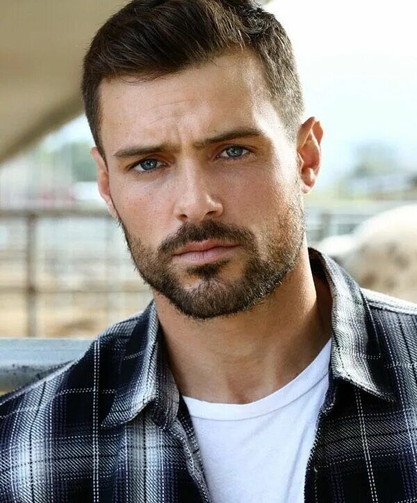  52237467  Roma, 39 ,    