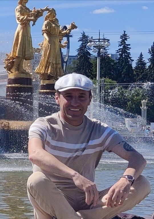 ���� 36137817 ������� ���������, 45 ���, ���� ���������� � ����������