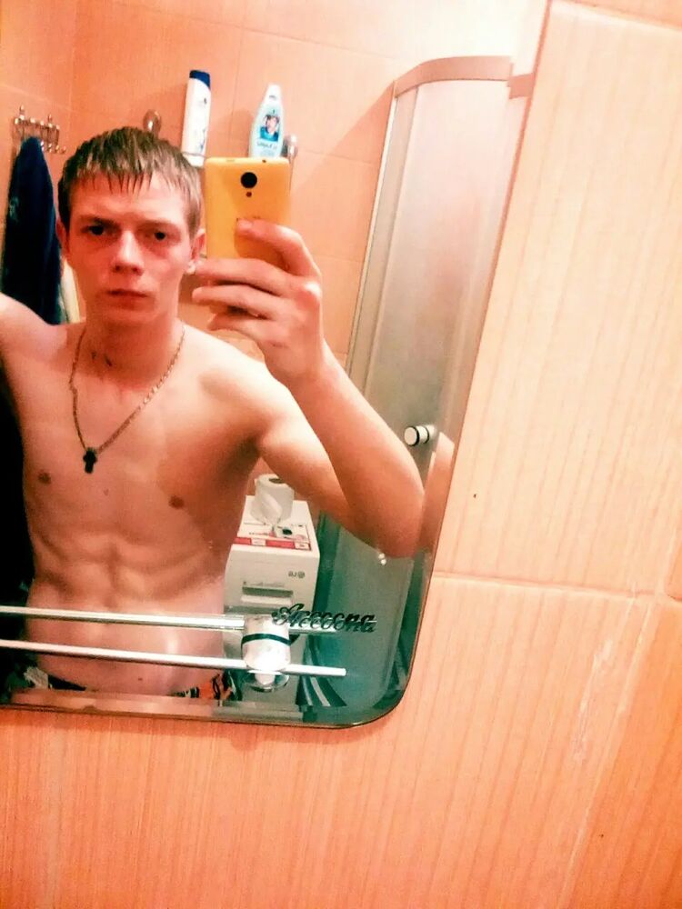 ���������� ���������, ���� ������� �������, 30 ���, ������������ ��� ����� � ���������, c�������� ���������