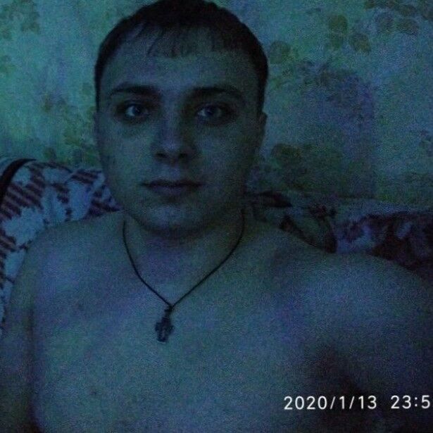 ���������� ����, ���� ������� ����, 27 ���, ������������ ��� ������, ����� � ���������, c�������� ���������