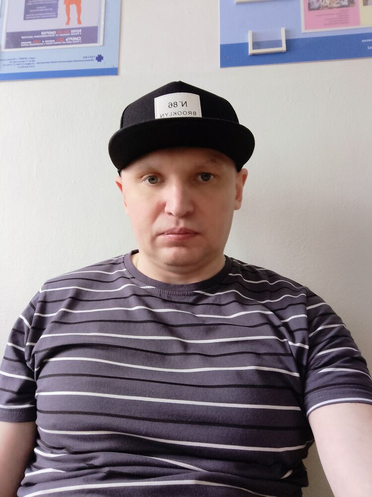 ���� 41820377 ������� ����, 43 ����, ���� ���������� � ������������