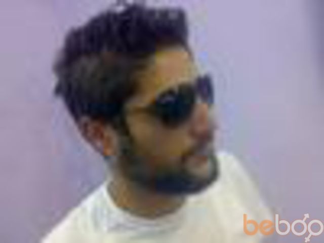  ,   Sacha, 43 ,   ,   , c 