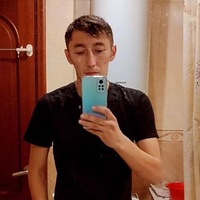 ���������� ���������, ���� ������� ������, 34 ����, ������������ ��� ������, ����� � ���������