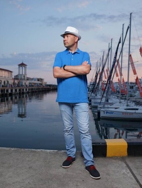 ���� 23270547 ������� �����, 46 ���, ���� ���������� � ��������