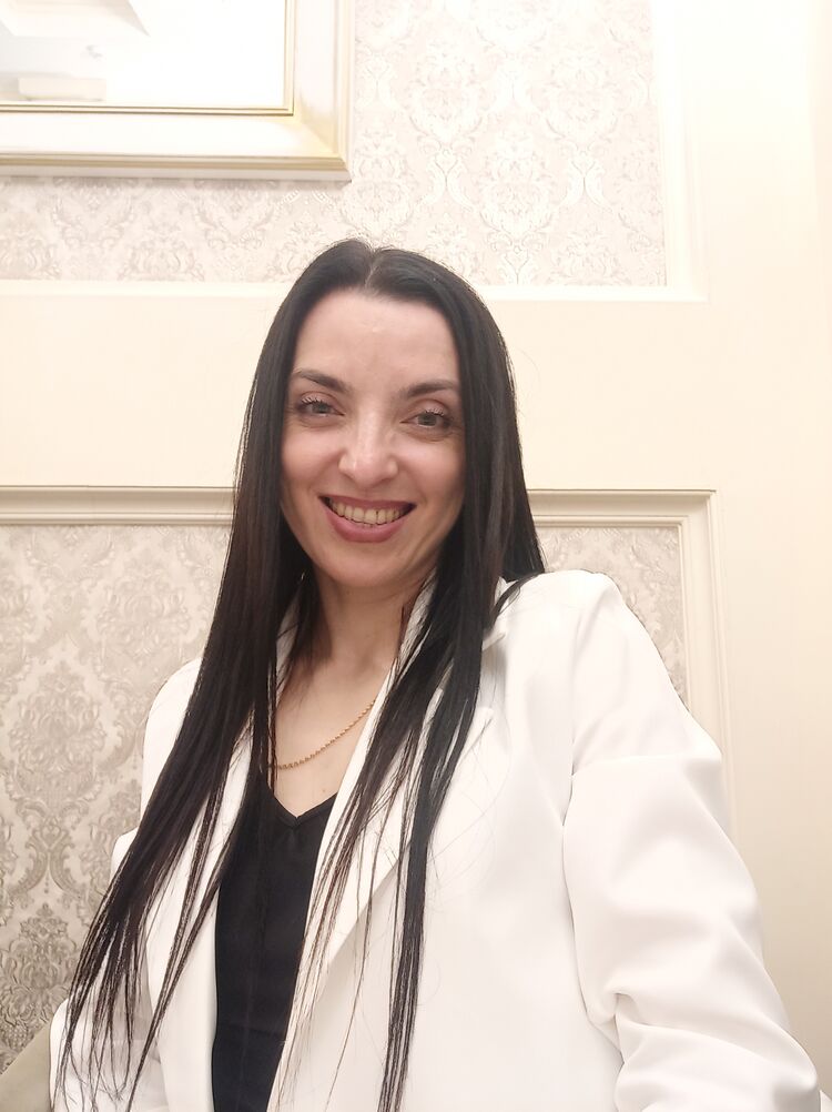 ���� 46315377 ������� �����, 42 ����, ���� ���������� � ��������