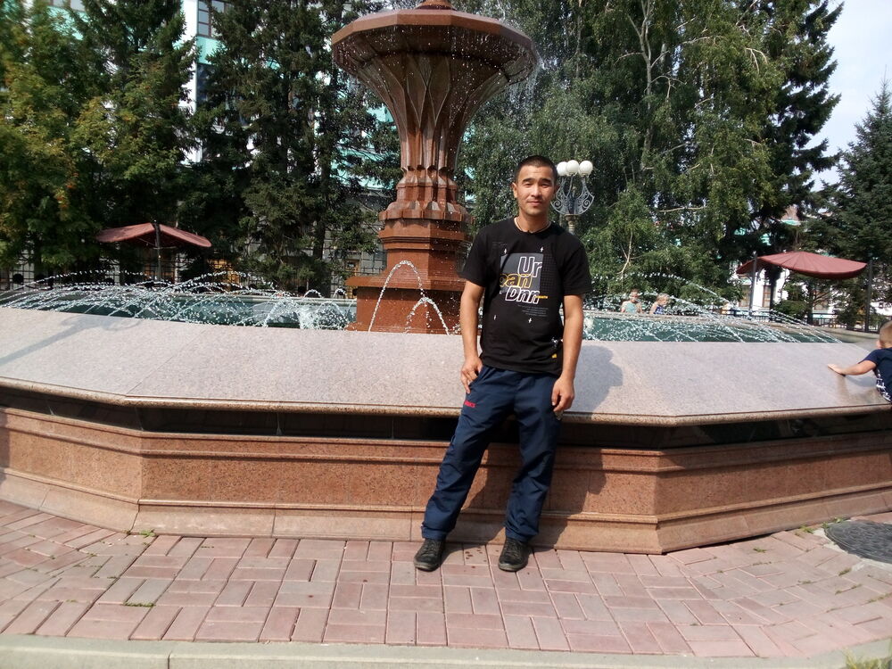 ���� 30784037 ������� ������, 31 ���, ���� ���������� � ���������