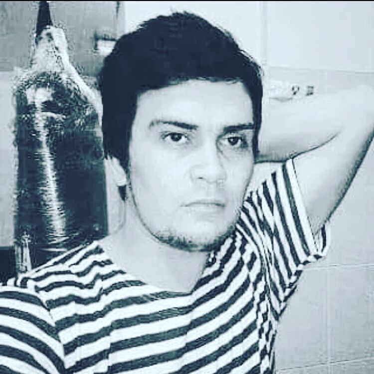  ,   , 37 ,   ,   , 