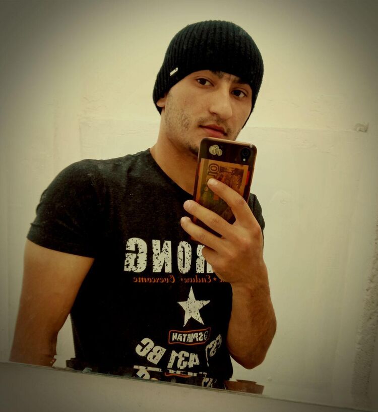  ,   , 27 ,   ,   , 