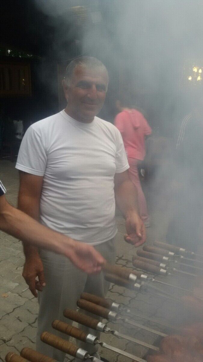 ���� 21907497 ������� ������, 50 ���, ���� ���������� � ������