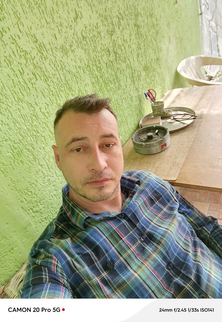 ���� 55333937 ������� �������, 41 ���, ���� ���������� � ����