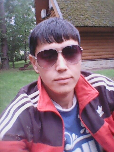 ���������� �����-���������, ���� ������� Farid, 38 ���, ������������ ��� ������, ����� � ���������, c�������� ���������