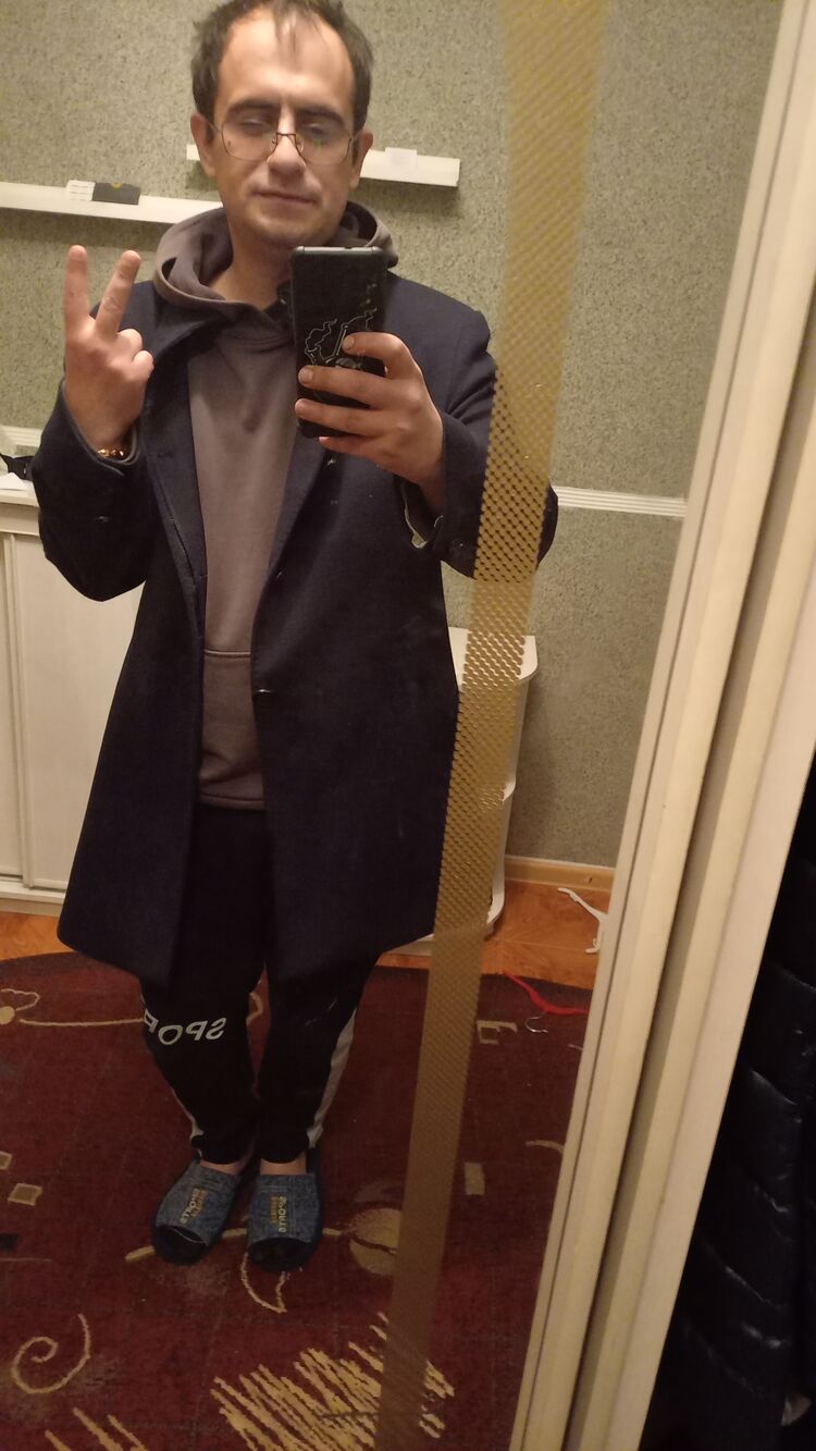 ���������� ������, ���� ������� ����, 38 ���, ������������ ��� ������, ����� � ���������, c�������� ���������