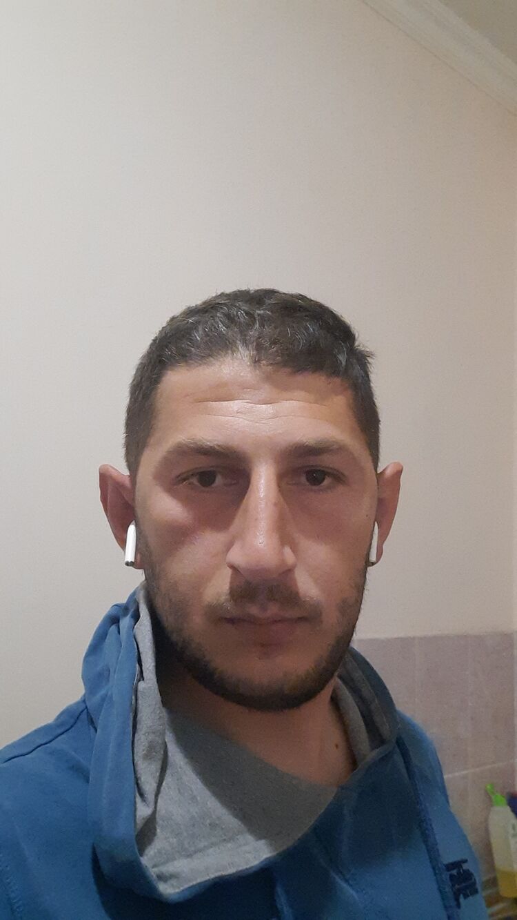 ,   Gevorg, 30 ,   ,   , c , 