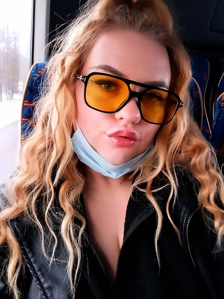  ,   , 27 ,     , c 