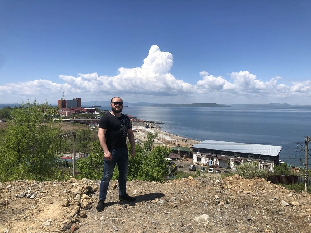 ���� 43599887 ������� �����, 29 ���, ���� ���������� � ������������