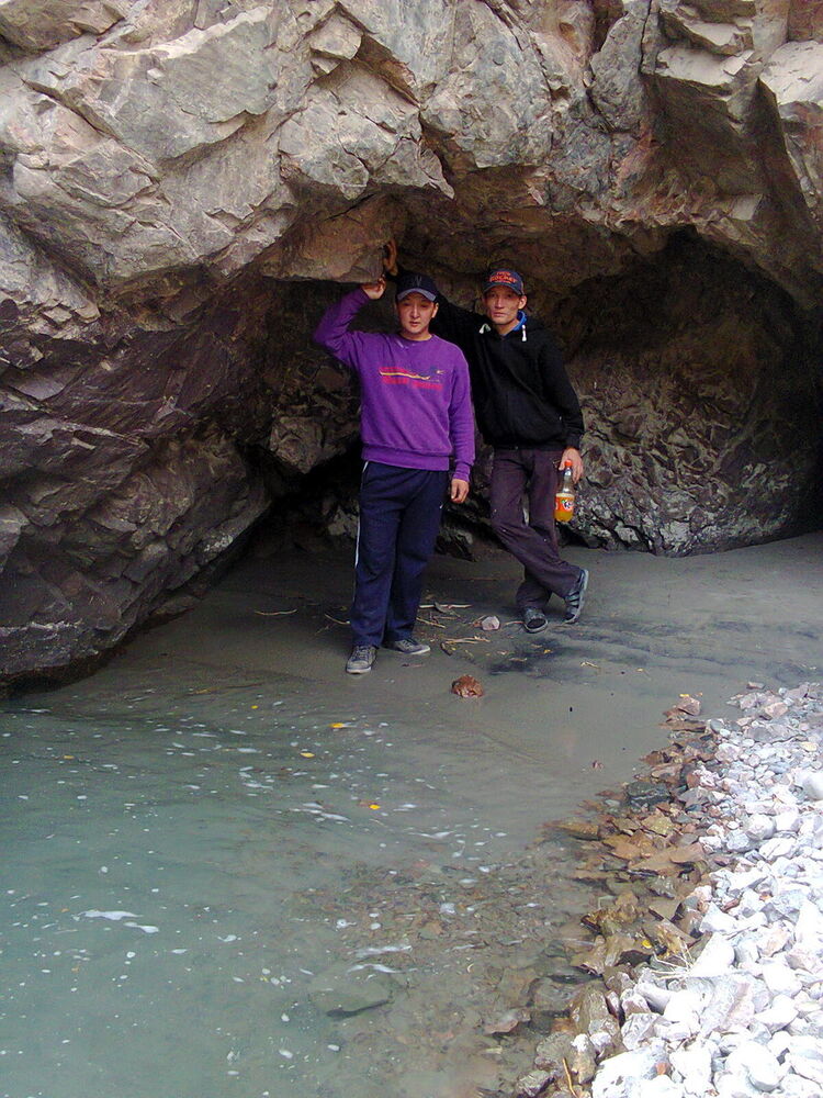 ���������� ������, ���� ������� Azamat, 40 ���, ������������ ��� ������