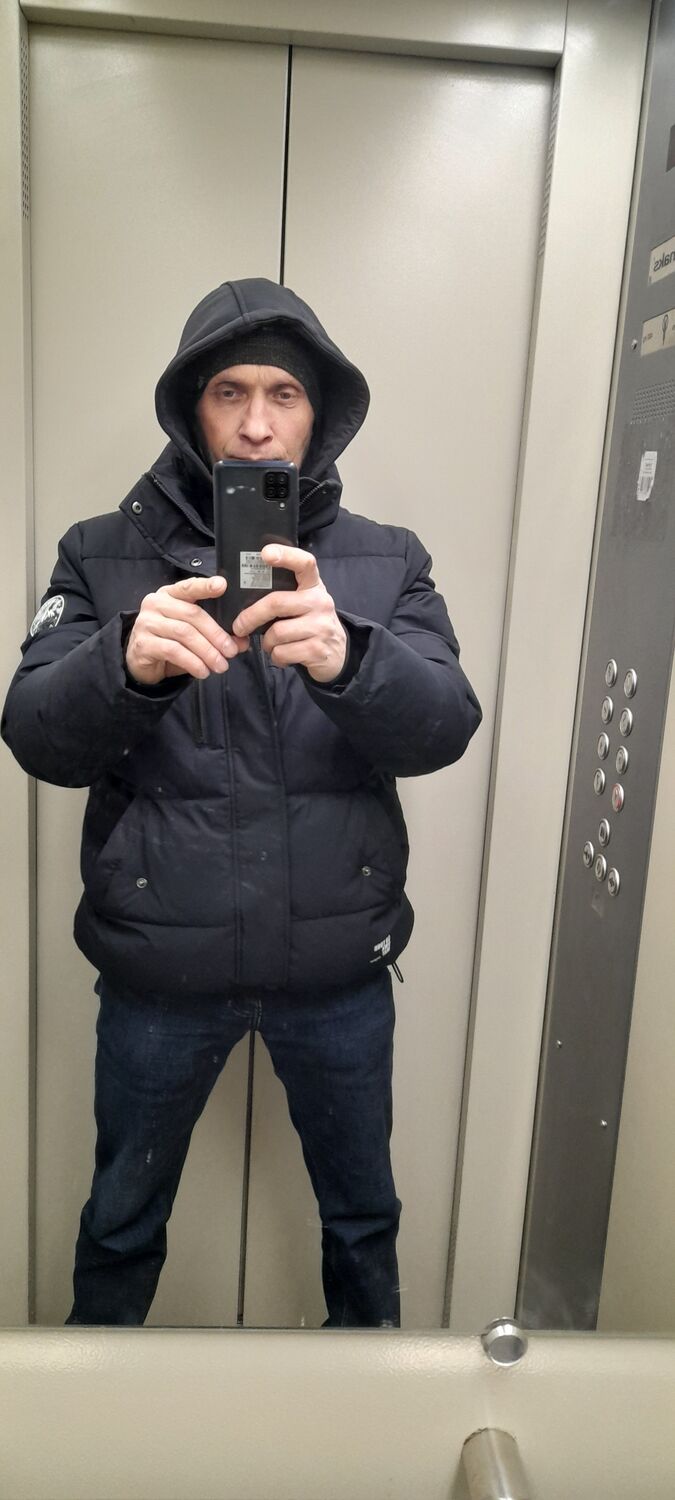  39230577  , 47 ,    