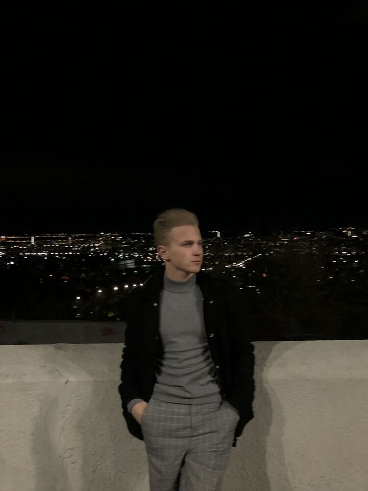 ���� 40851857 ����� ������, 24 ����, ���� ���������� � ��������