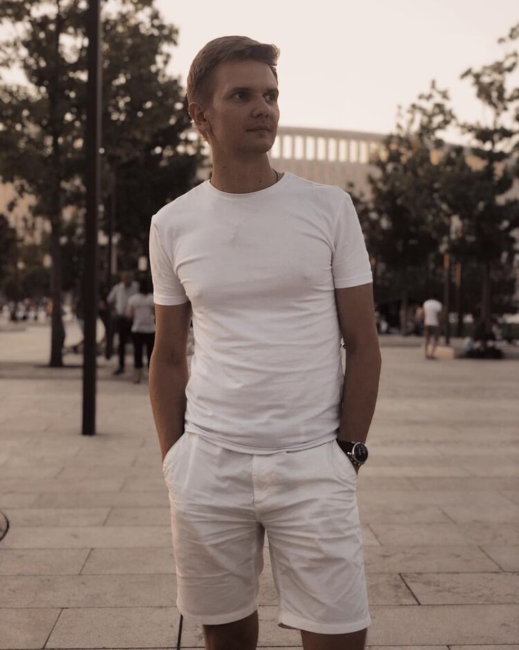 ���������� ���������, ���� ������� ������, 37 ���, ������������ ��� ������, ����� � ���������, c�������� ���������, ���������