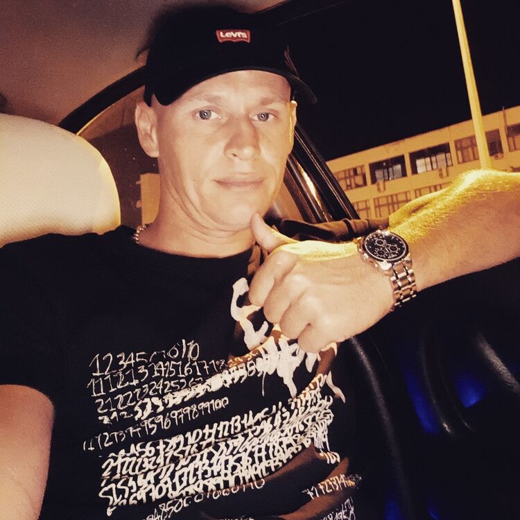 ���������� �����, ���� ������� ���������, 43 ����, ������������ ��� ������, ����� � ���������, c�������� ���������