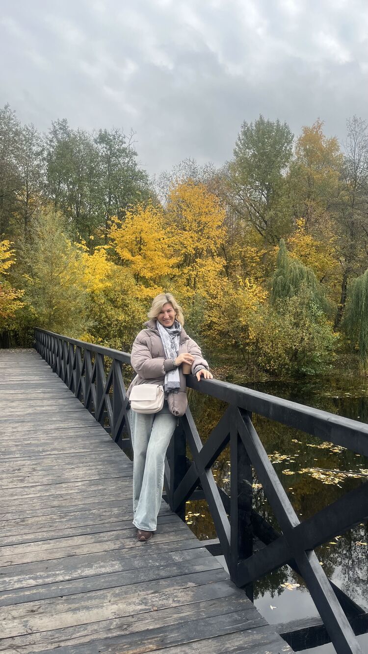 ���������� ������, ���� ������� �������, 45 ���, ������������ ��� ����� � ���������, c�������� ���������