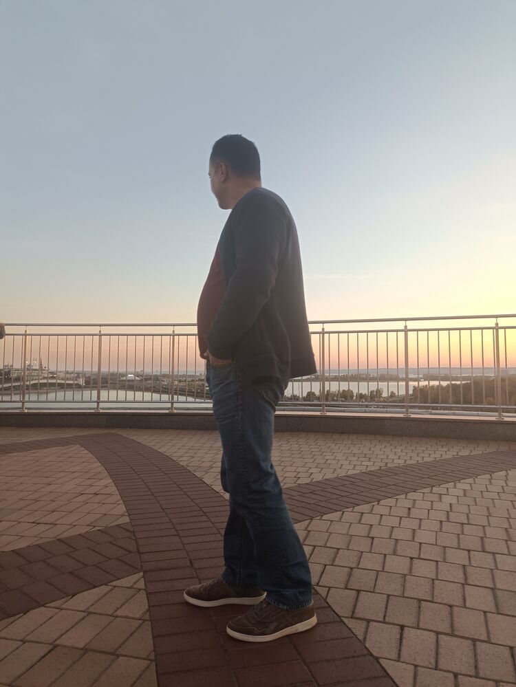 ���������� ������, ���� ������� ����, 45 ���, ������������ ��� ������, ����� � ���������