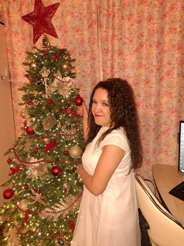 ���� 55303157 ������� �������, 30 ���, ���� ���������� � ����������