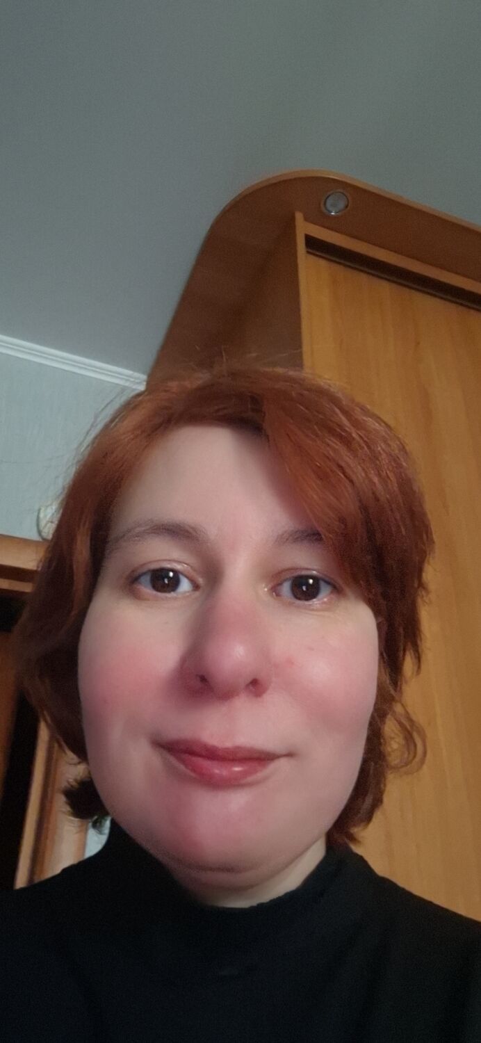 ���������� ������, ���� ������� ����, 40 ���, ������������ ��� ������, ����� � ���������