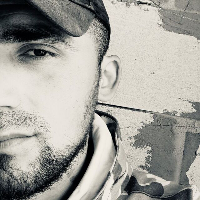  43668387  , 26 ,    