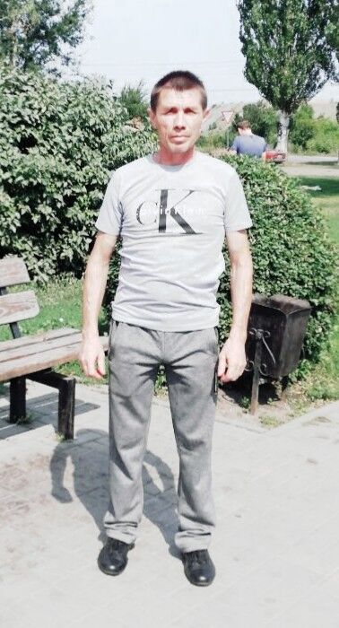  ,   , 56 ,   ,   , c , 