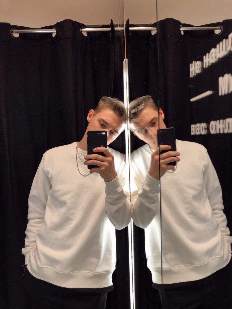  -,   ˸, 23 ,   ,   