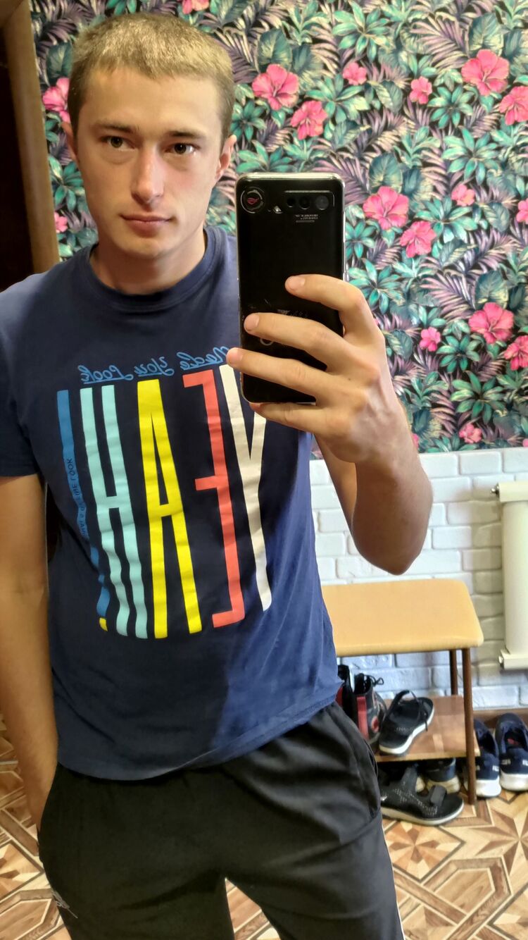 ���� 28945357 ������� �������, 30 ���, ���� ���������� � ��������