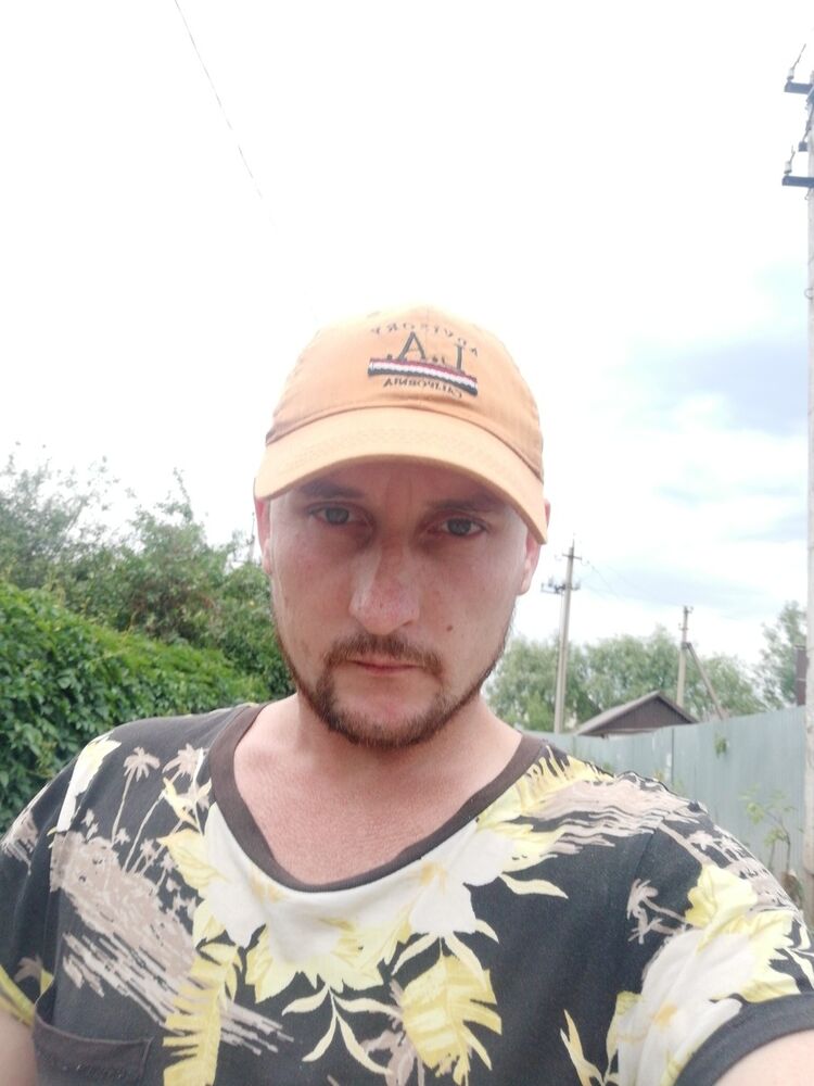 ���������� ���, ���� ������� ����, 43 ����, ������������ ��� ������, ����� � ���������, c�������� ���������