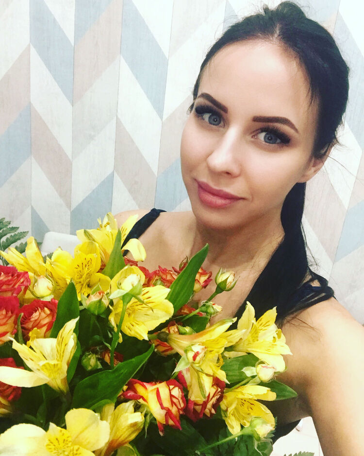 ���� 25641987 ������� �����, 35 ���, ���� ���������� � �����