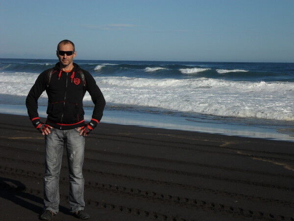 ���� 11115707 ������� ������, 59 ���, ���� ���������� � ������������