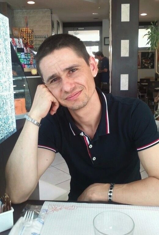  ,   Vasile, 40 ,   ,   , c 