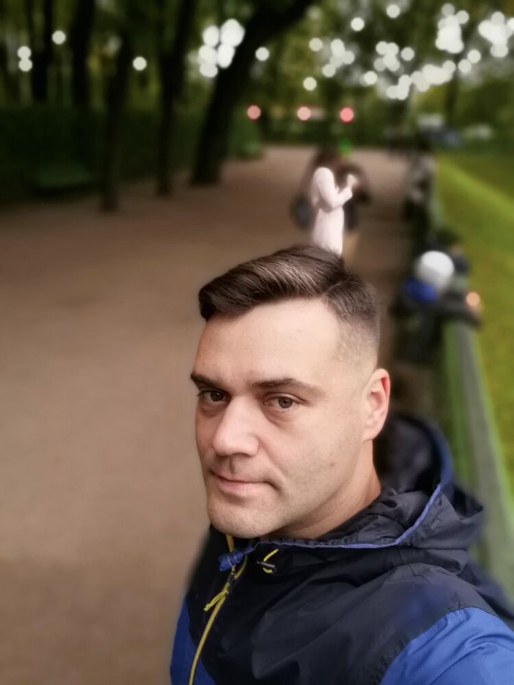 ���� 56276347 ������� ����, 38 ���, ���� ���������� � �����-����������