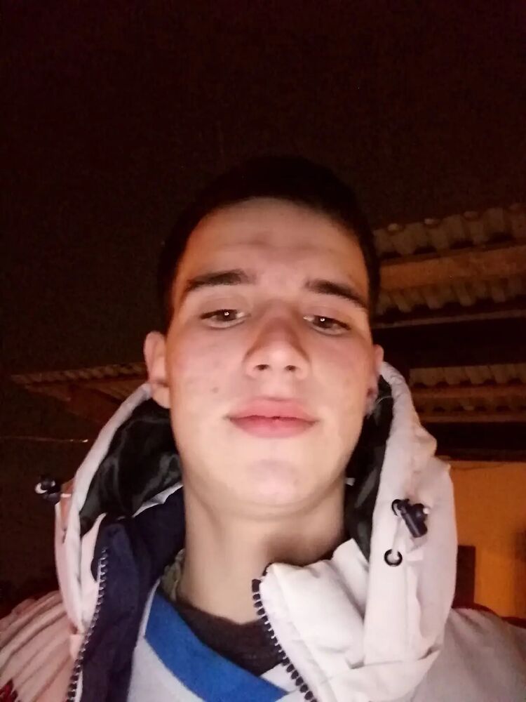  34443927  , 24 ,    