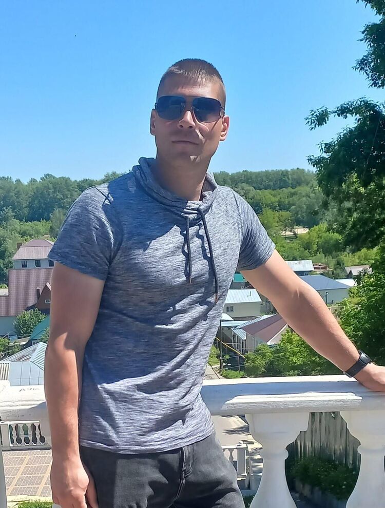 ���� 56100677 ������� �������, 36 ���, ���� ���������� � ������