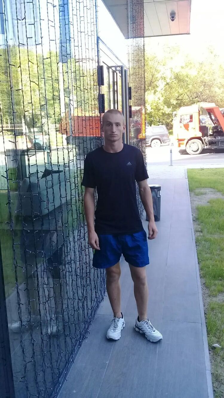 ���� 26917737 ������� ���������, 35 ���, ���� ���������� � ��������