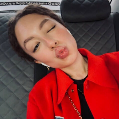 ���������� ����, ���� ������� �����, 29 ���, ������������ 