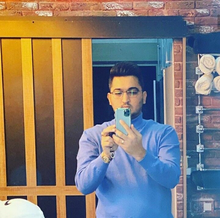 ���� 18451347 ������� ����, 29 ���, ���� ���������� � �����