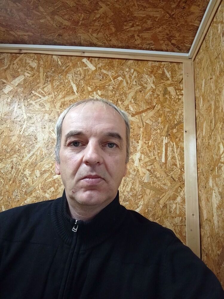 ���������� �����-���������, ���� ������� �������, 49 ���, ������������ ��� ������, ����� � ���������