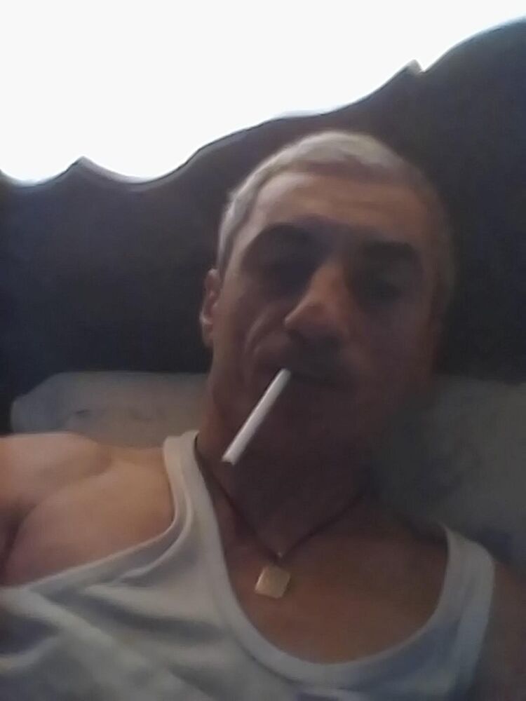 ���� 19124847 ������� ������, 52 ����, ���� ���������� � �������