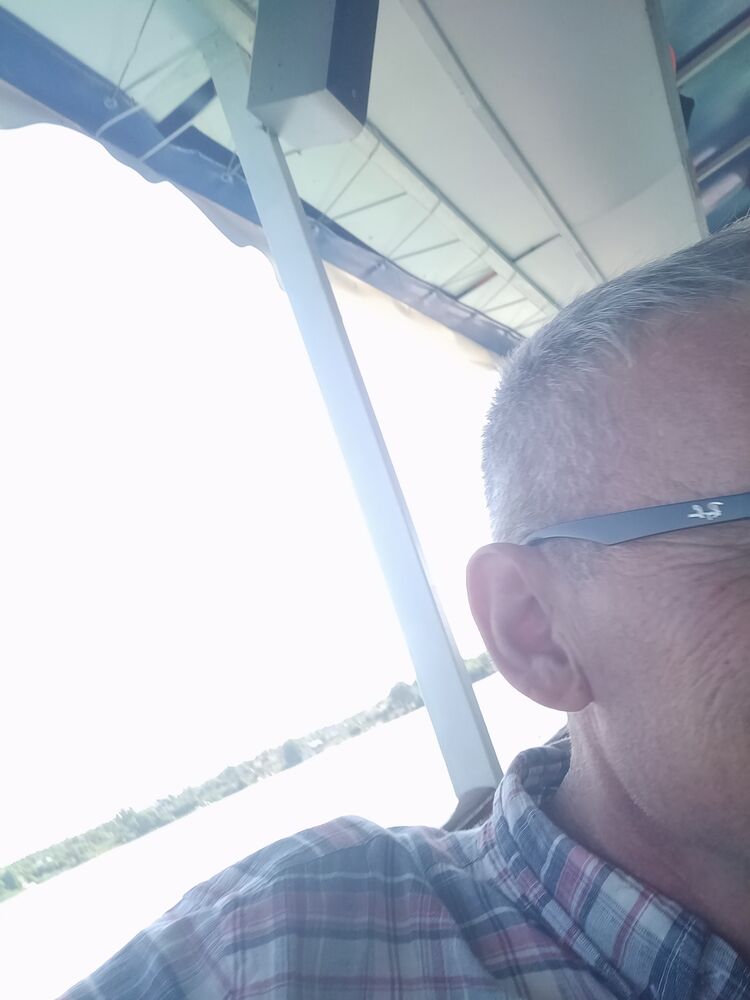  -,   , 47 ,   ,   