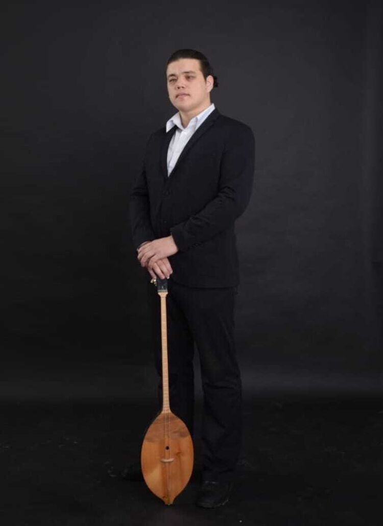  -,   Ruslan, 32 ,   ,   