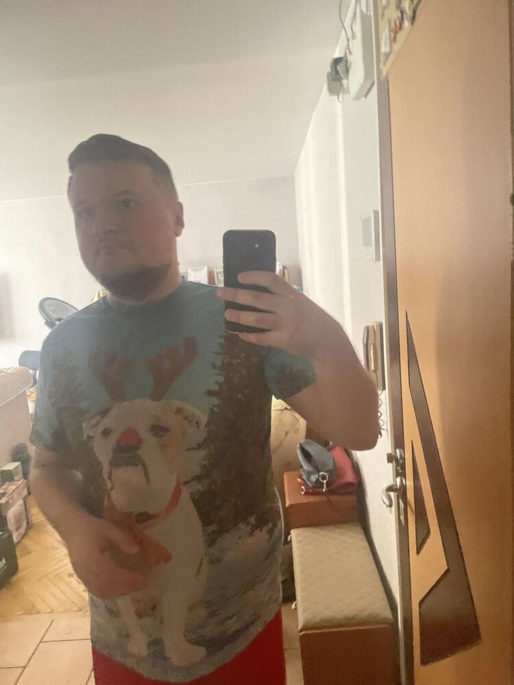 ���� 35073447 ������� ���������, 31 ���, ���� ���������� � ������