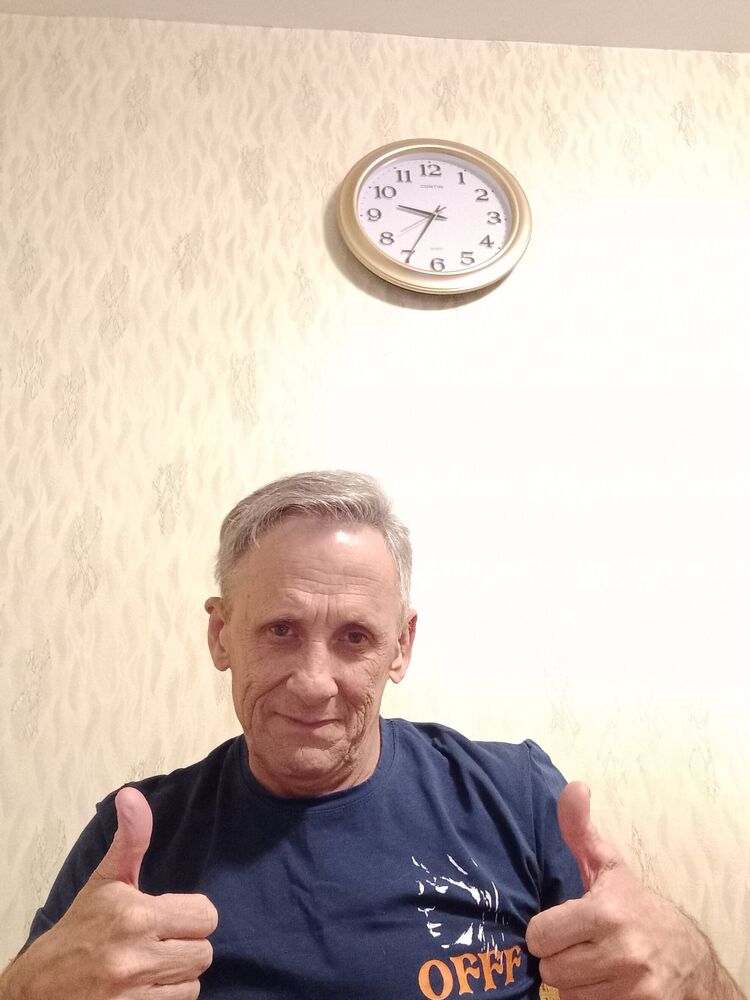  ,   , 60 ,   ,   , c 